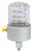 Grease Feeder 6 oz 6-1/4 in.H