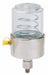 Grease Feeder 6 oz 6 in.H