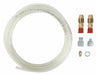Grease Refill Kit