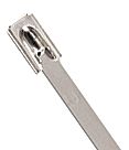 Cable Tie PK50