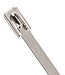 Cable Tie PK50