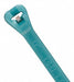 Cable Tie PK50
