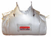 Thermal Blanket for Mfr No 2882-M 2-1/2