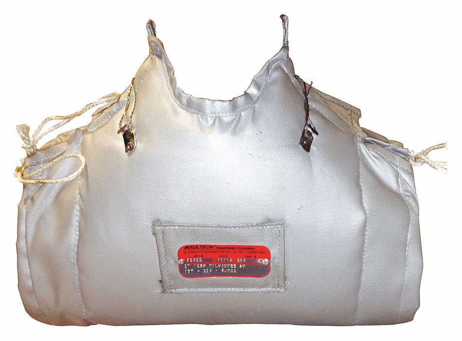 Thermal Blanket for Mfr No 2882-M 3