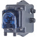 PeristalticChemMeterPump 24.8gpd 25psi