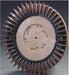 Polishing Abrasive Pad 15 in dia.
