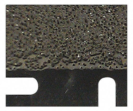 Replacement Blade Kit 600 Max RPM PK10