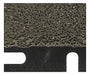 Replacement Blade Kit 600 Max RPM PK10