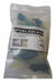 Polishing Replacement Kit 6in. Blue PK44