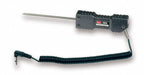 Puncture Temp Probe -40 to 300 Deg F