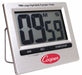 Digital Timer CountDown CountUp 100min