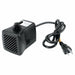 Water Pump Use With Mfr No60020 61024