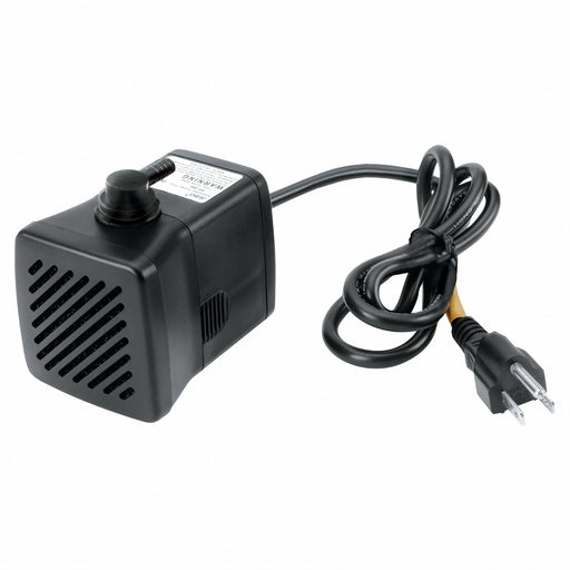 Water Pump For Tile Saw