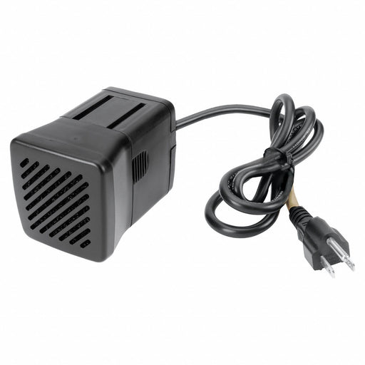 Water Pump Use With Mfr No83200 83230