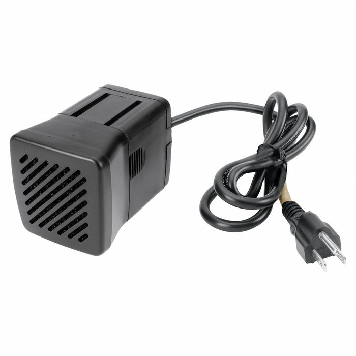 Water Pump Use With Mfr No83200 83230
