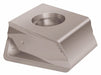 Diamond Milling Insert 9.00mm Carbide