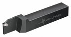 Grooving/Parting Toolholder G2012-P LH