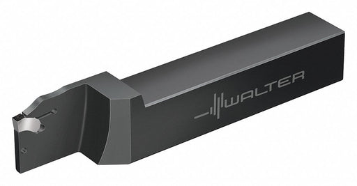 Grooving/Parting Toolholder G2012-P LH