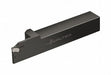 Grooving/Parting Toolholder G2012-P RH
