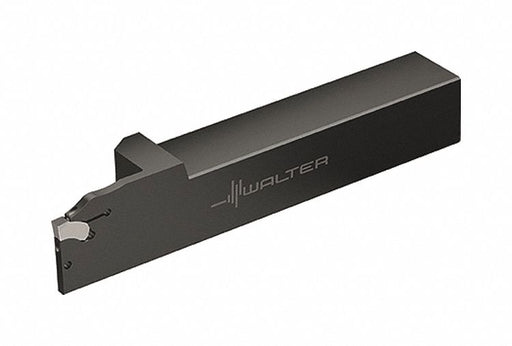 Grooving/Parting Toolholder G2012-P RH