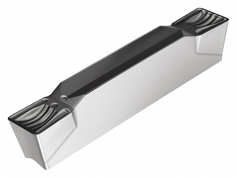 Grooving/Parting Insert GX Carbide