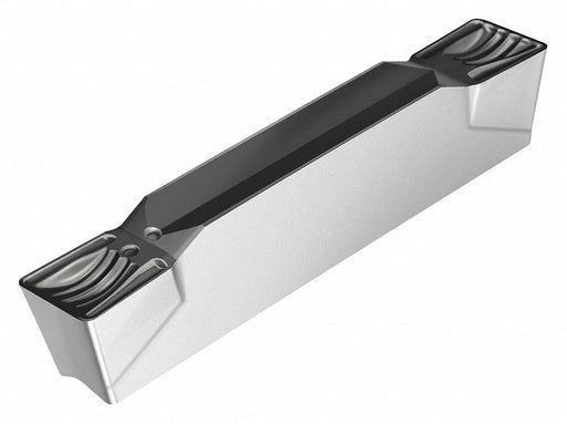 Grooving/Parting Insert GX Carbide