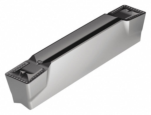Grooving/Parting Insert GX Carbide