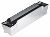 Grooving/Parting Insert GX Carbide