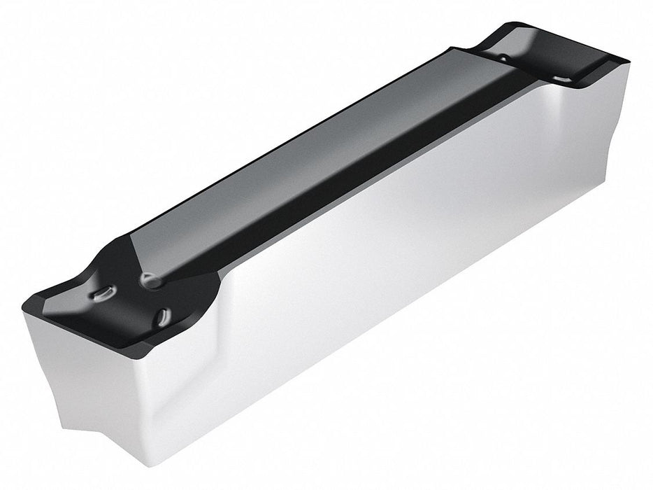 Grooving/Parting Insert GX Carbide