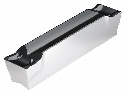 Grooving/Parting Insert GX Carbide