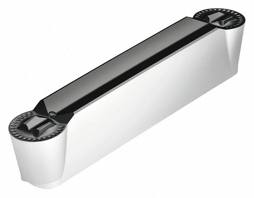 Grooving/Parting Insert GX Carbide
