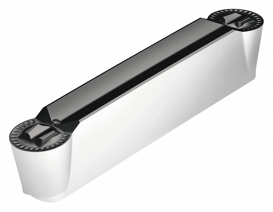 Grooving/Parting Insert GX Carbide
