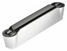 Grooving/Parting Insert GX Carbide