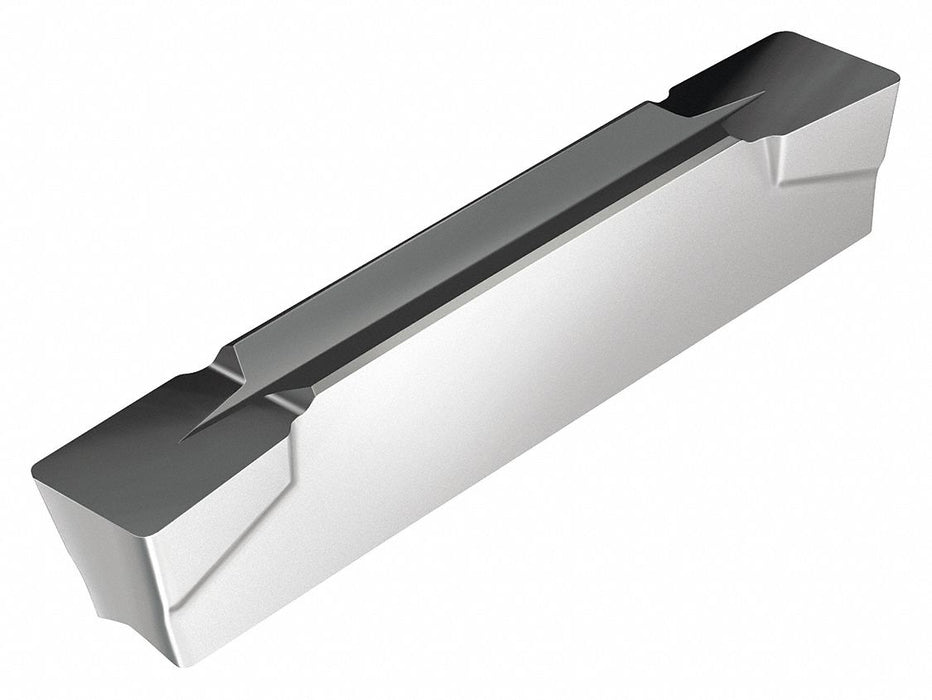 Grooving/Parting Insert GX Carbide