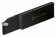 Grooving/Parting Blade 33.00mm LH