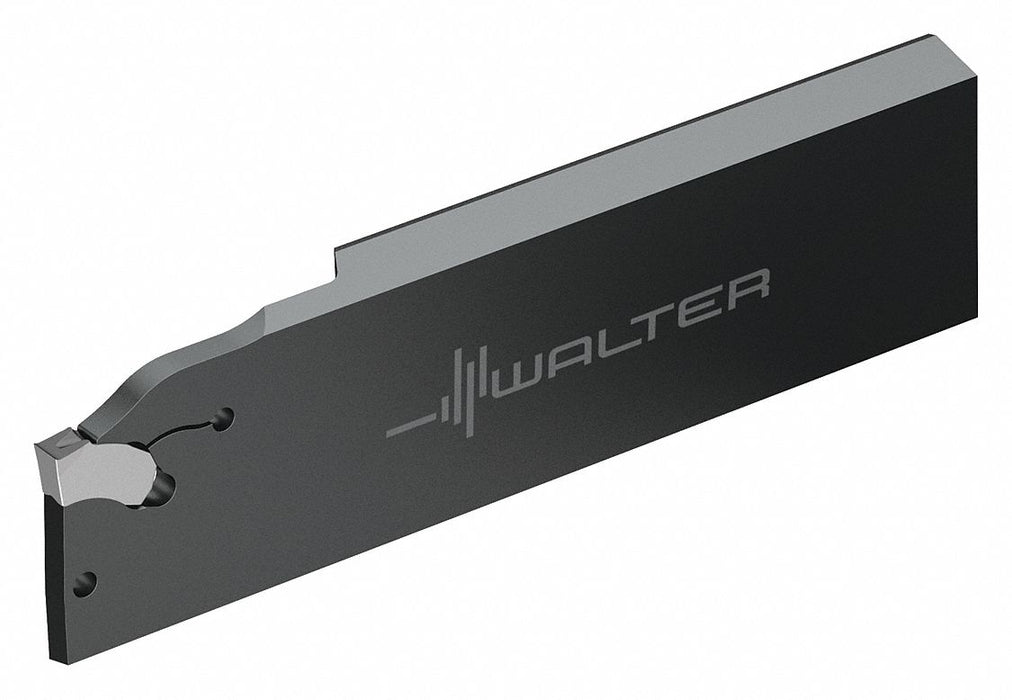 Grooving/Parting Blade 33.00mm RH