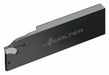 Grooving/Parting Blade 33.00mm RH