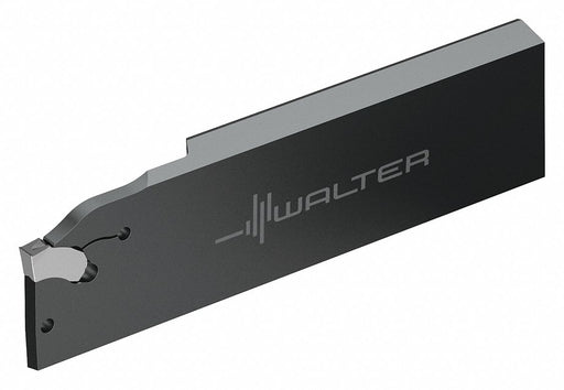 Grooving/Parting Blade 33.00mm RH