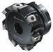 Indexable Face Mill 1306 
