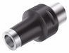 End Mill Holder Metric