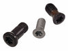 Insert Clamping Screw