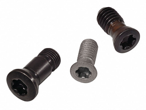 Insert Clamping Screw