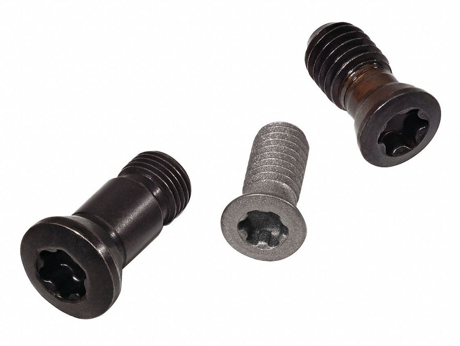 Insert Clamping Screw