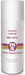 Electrical Lubricant PPE