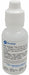 Oil GPL-107 Dropper Bottle 2 oz.