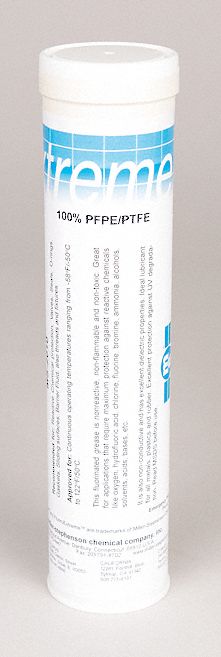 Grease Cartridge 0.8kg