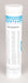 Grease Cartridge 0.8kg