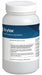 High-Performance Lubricant PFPE