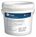 Grease Pail 7kg
