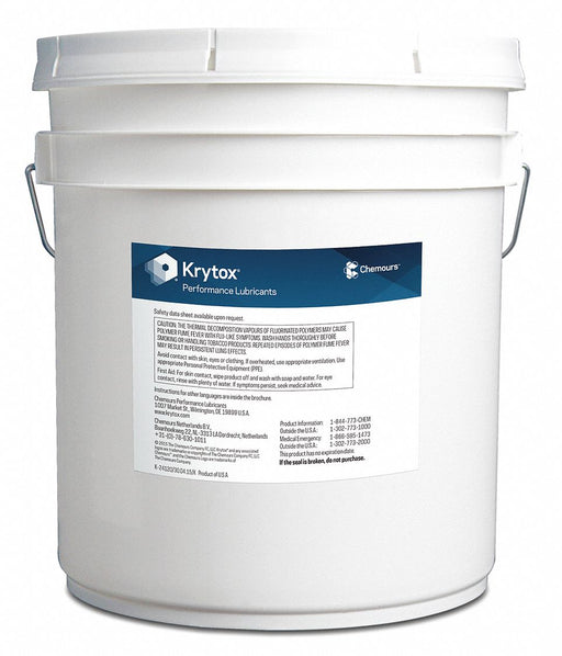 Grease GPL-225 Pail 20kg